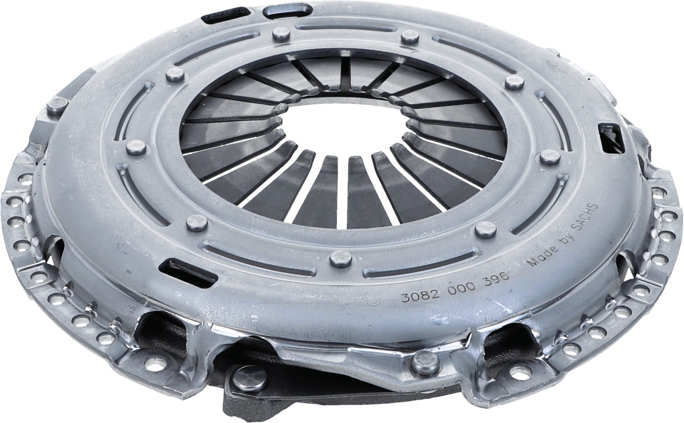 SACHS 3000990081