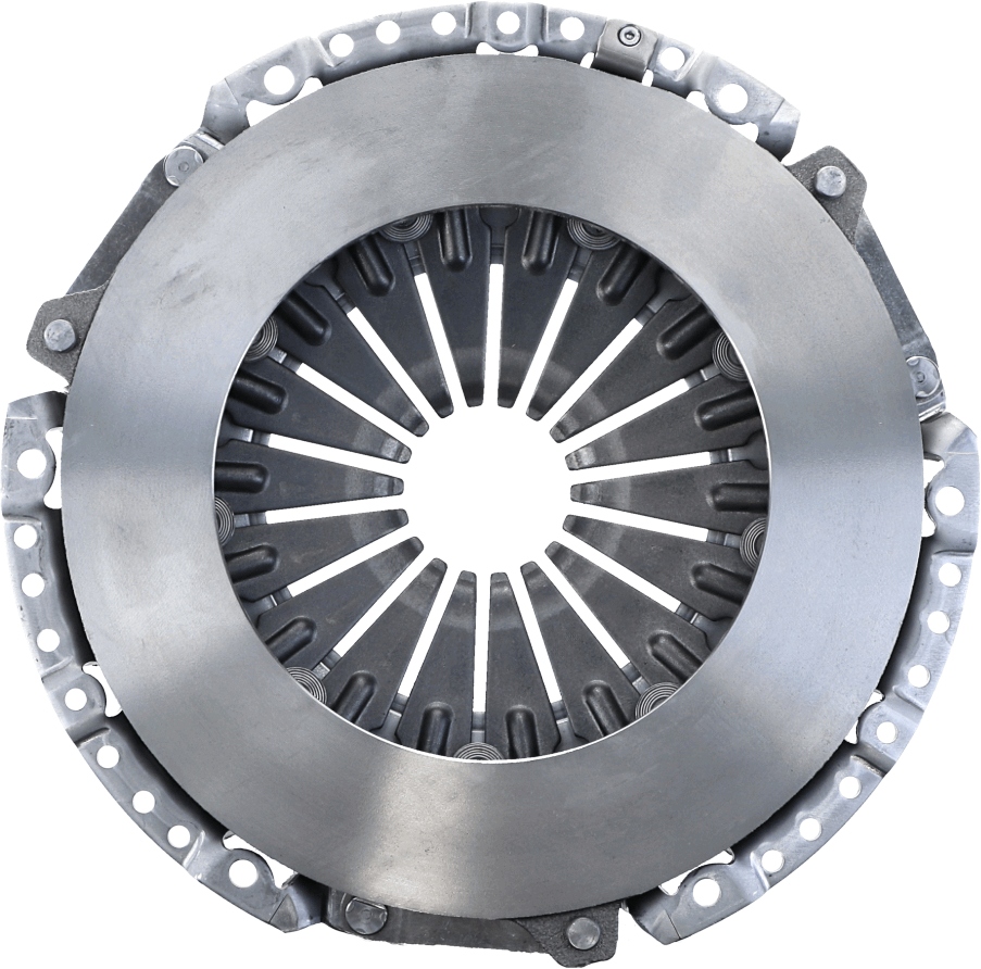 SACHS 3000990081