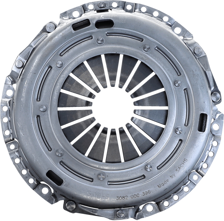 SACHS 3000990081