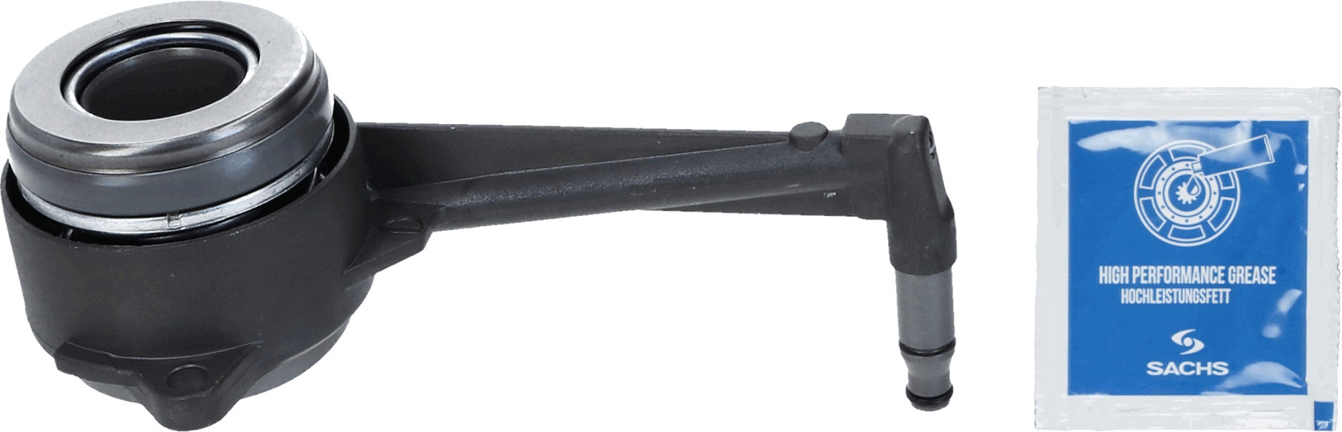 SACHS 3000990081