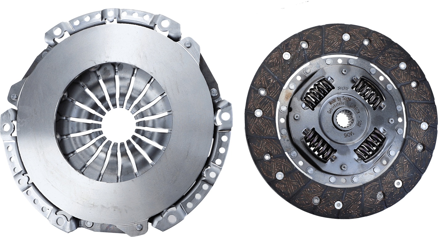 SACHS 3000950068