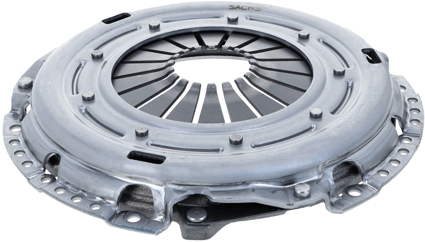 SACHS 3000990332