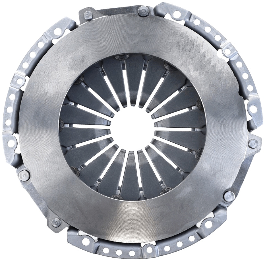 SACHS 3000990332