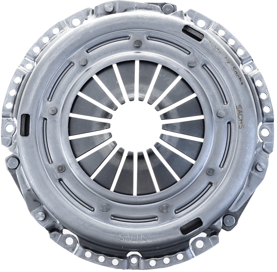 SACHS 3000990332