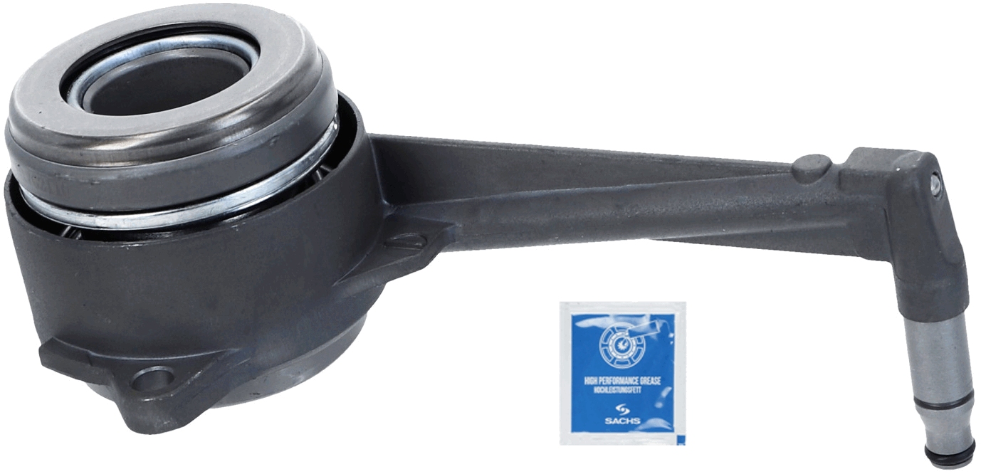 SACHS 3000990332