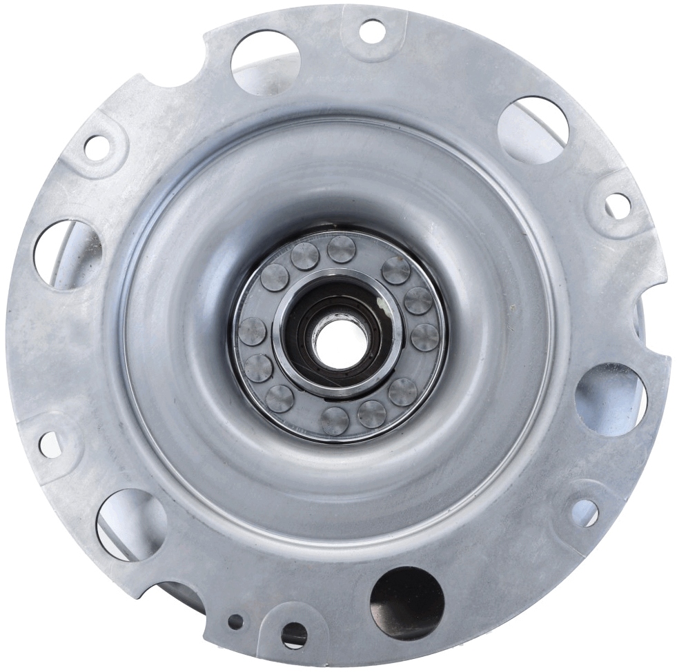 SACHS 2294001965