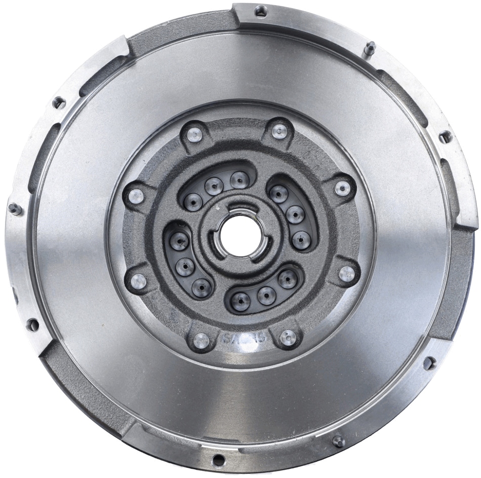 SACHS 2294001965