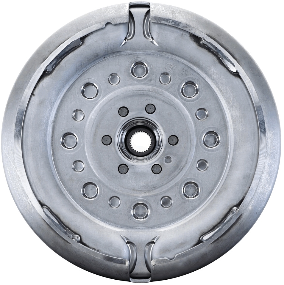 SACHS 2290602004