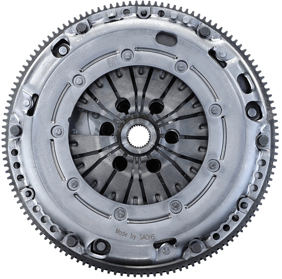 SACHS 2290602004