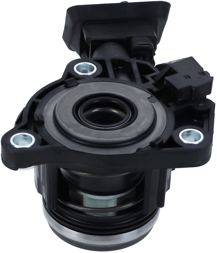 SACHS 3182600190