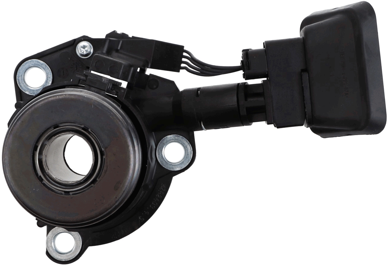 SACHS 3182600190