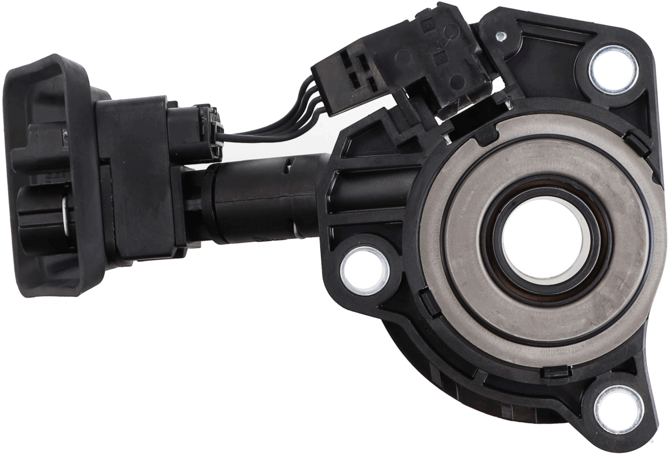 SACHS 3182600190