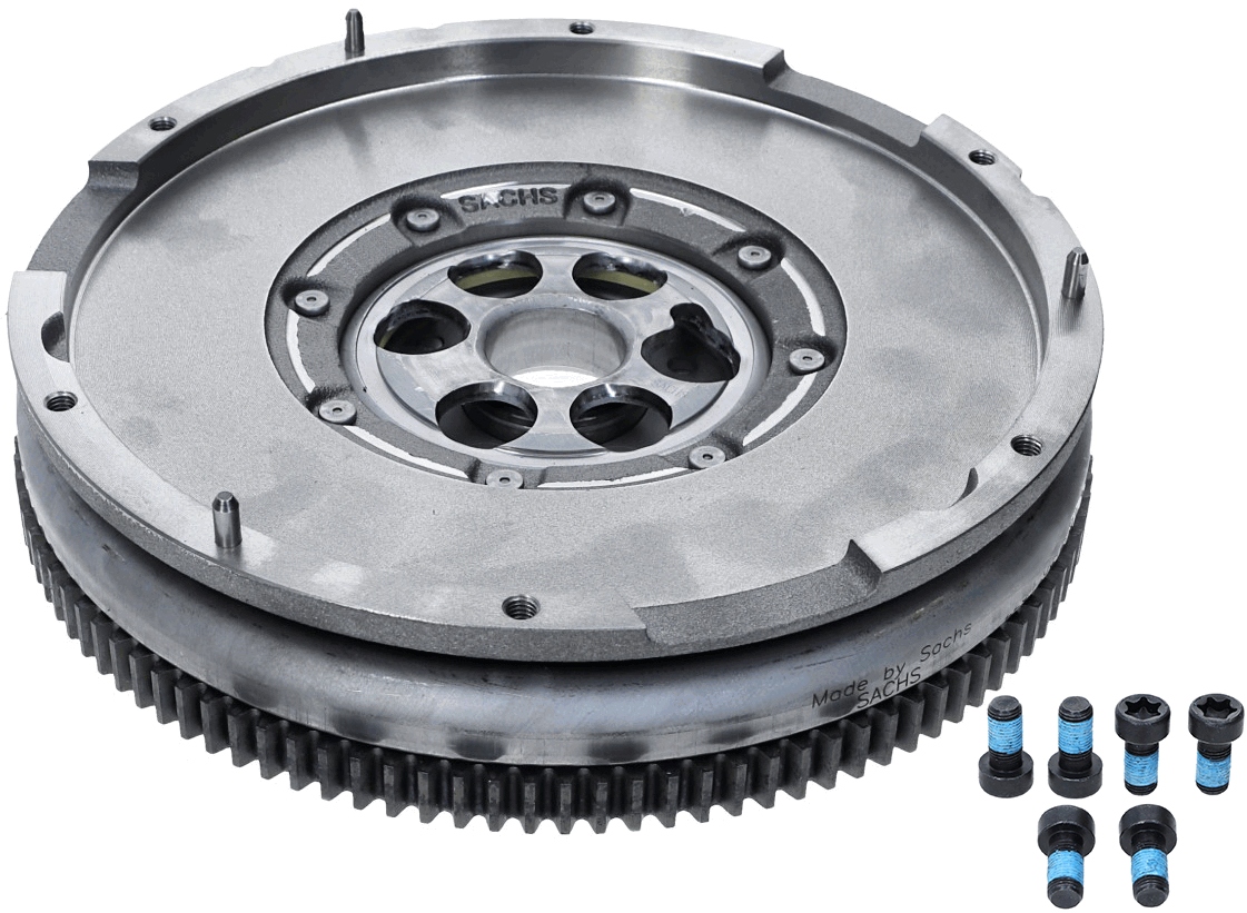 SACHS 2294001592