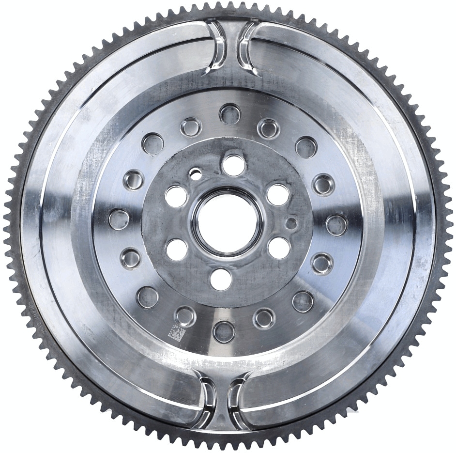 SACHS 2294001592