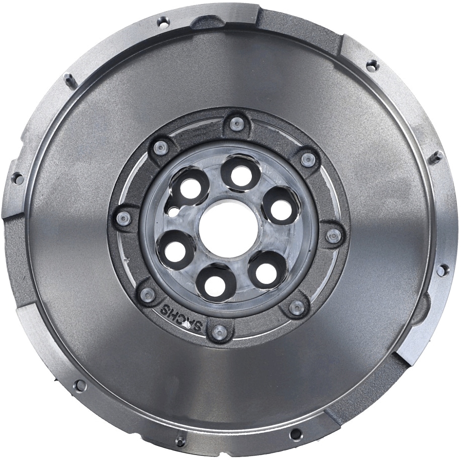 SACHS 2294001592