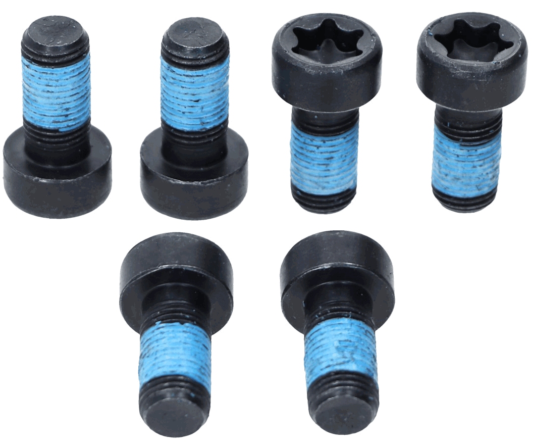 SACHS 2294001592