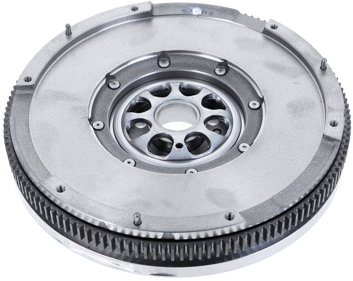 SACHS 2290601070