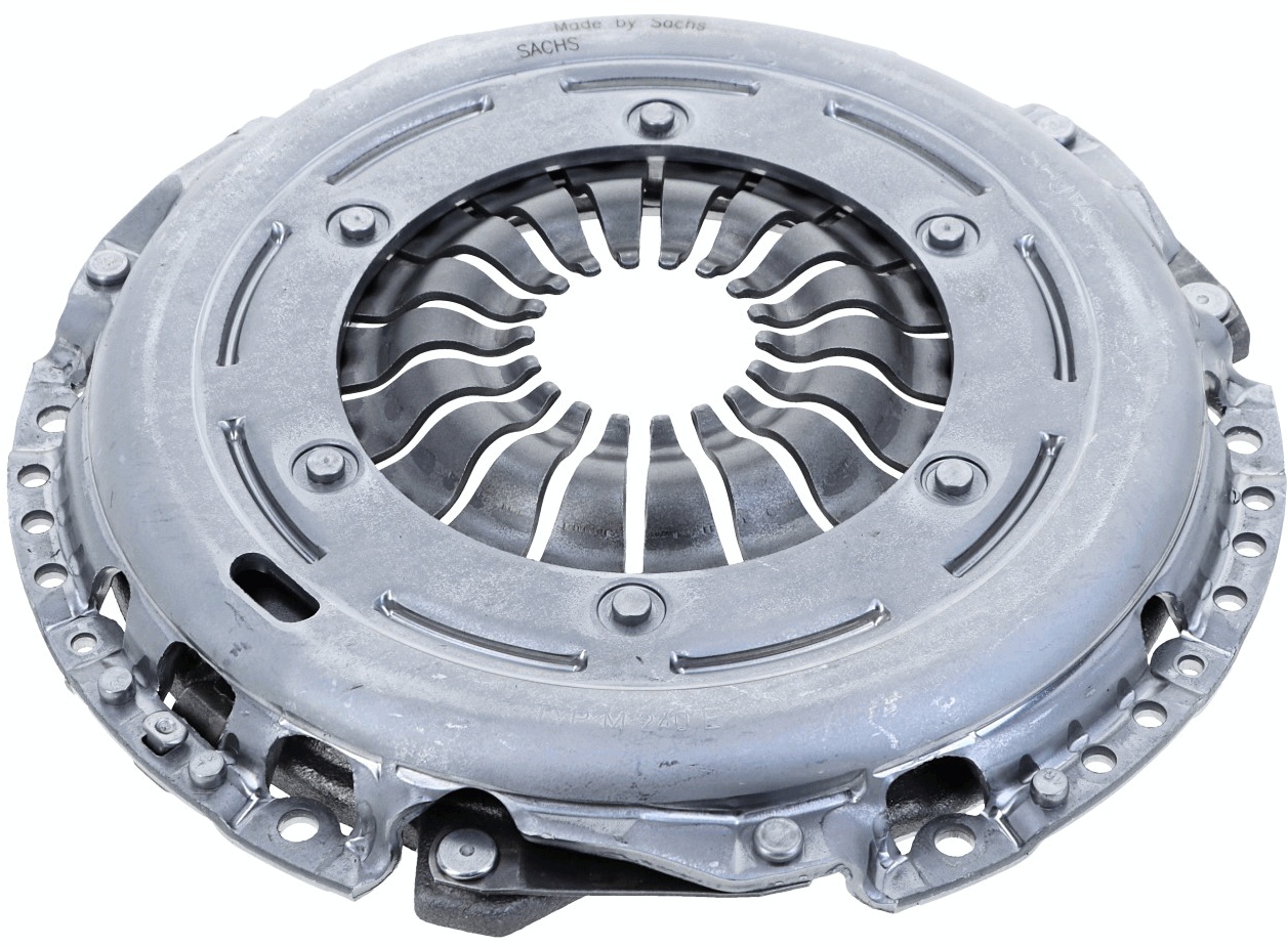 SACHS 2290601070