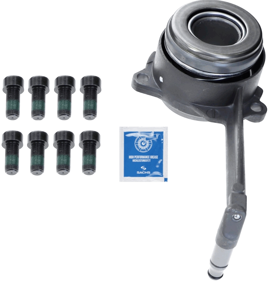 SACHS 2290601070