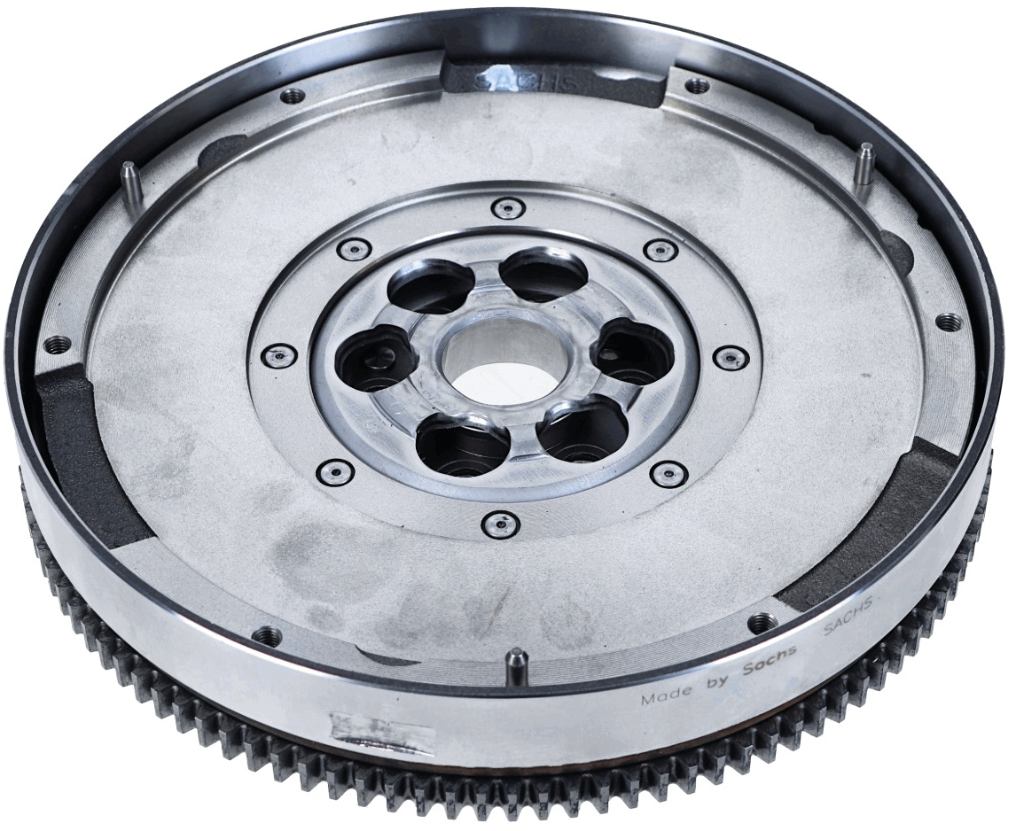 SACHS 2290601072