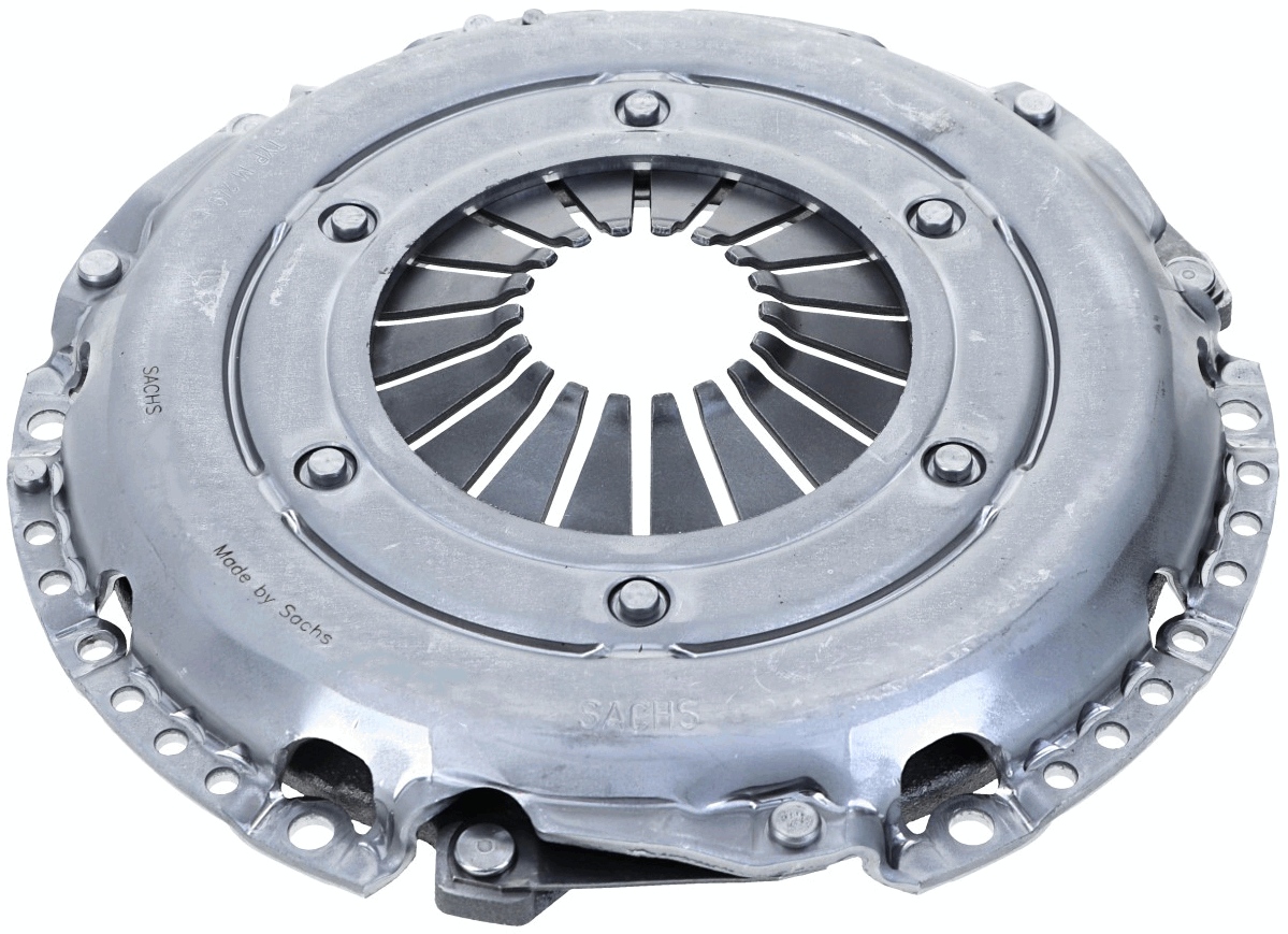 SACHS 2290601072