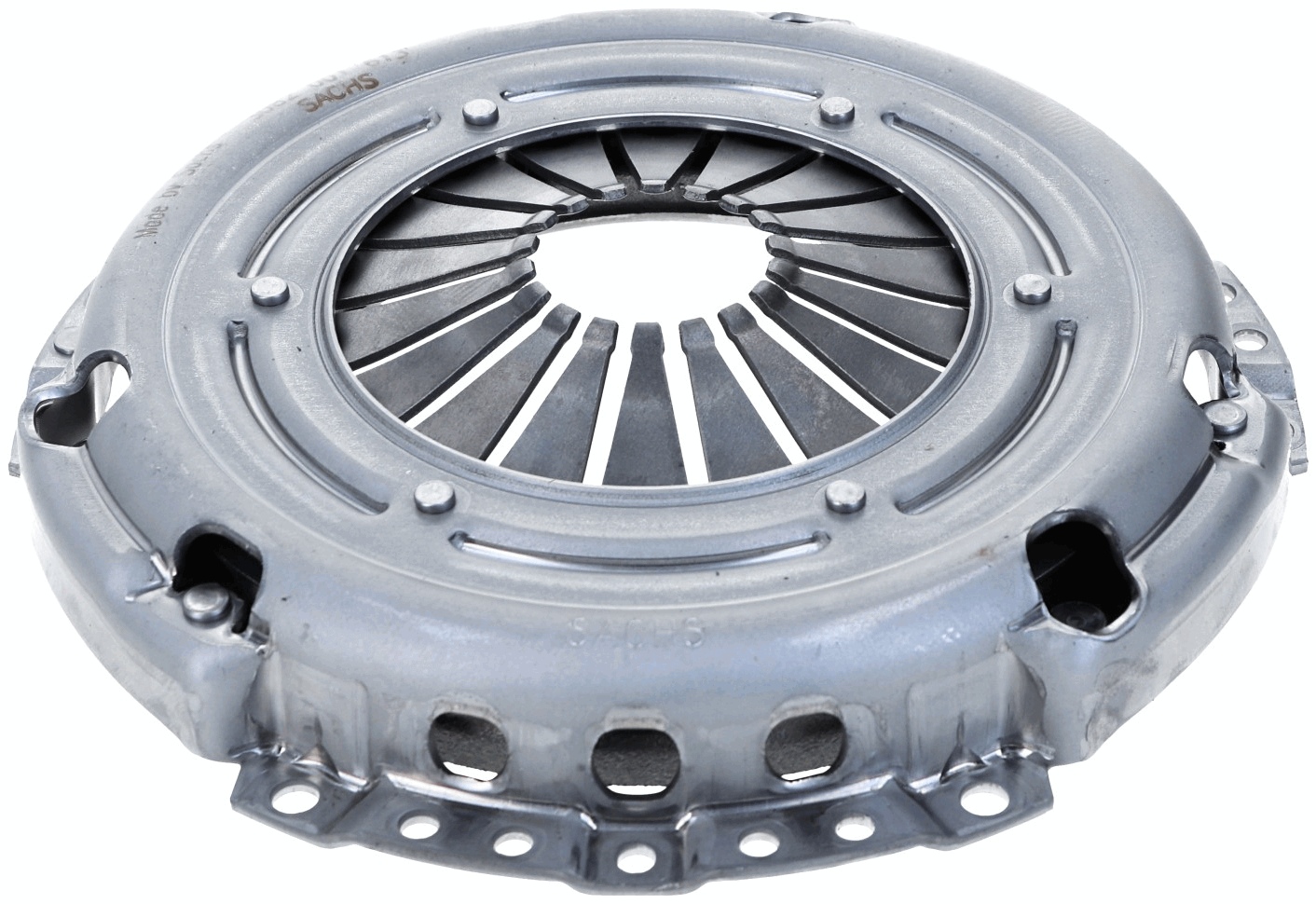 SACHS 3000950064