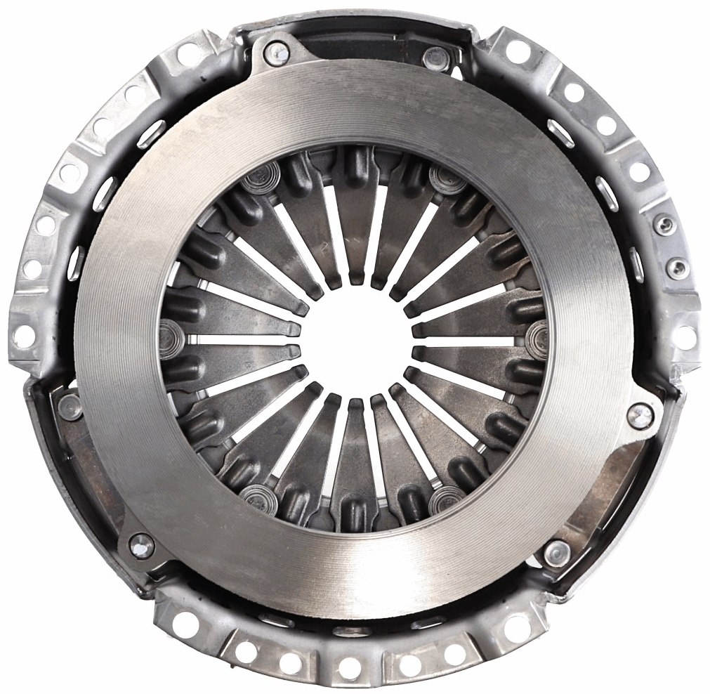 SACHS 3000950064