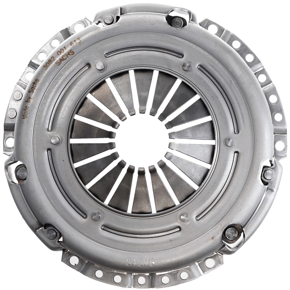 SACHS 3000950064