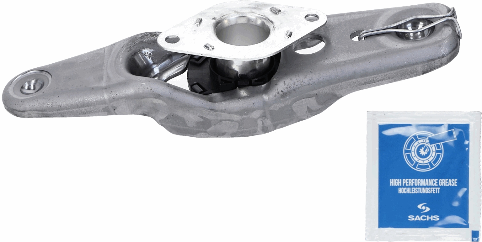 SACHS 3000950064