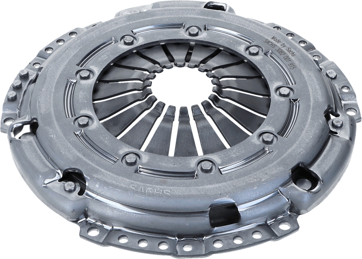 SACHS 3000950734