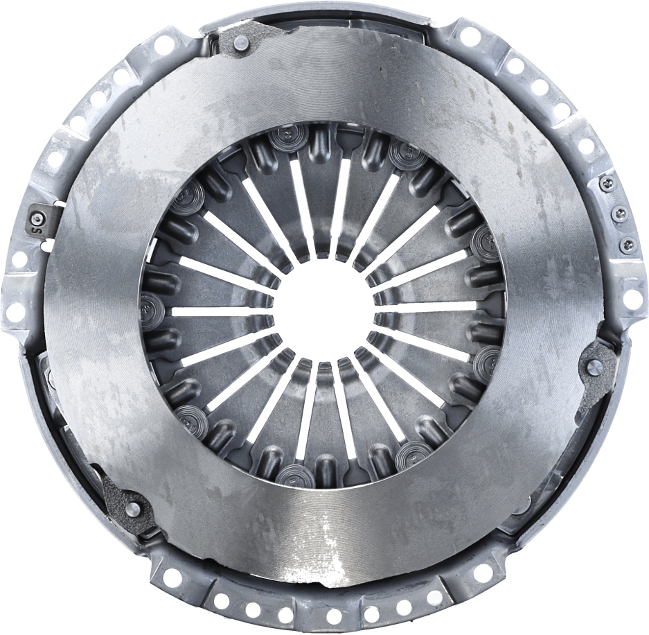 SACHS 3000950734
