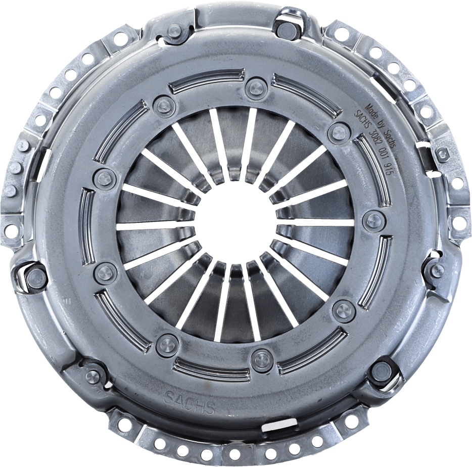 SACHS 3000950734