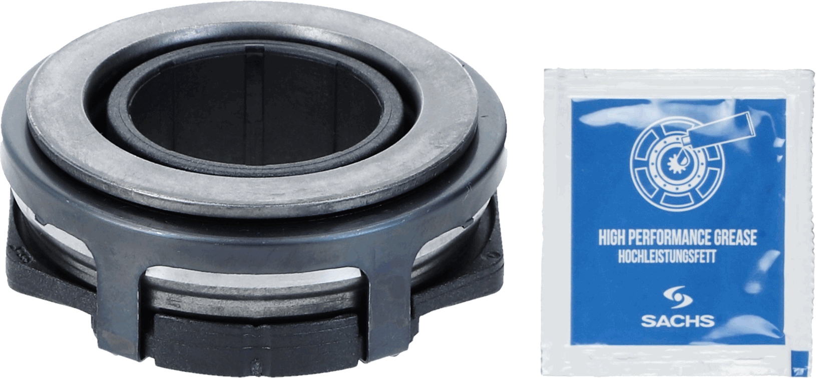 SACHS 3000950734