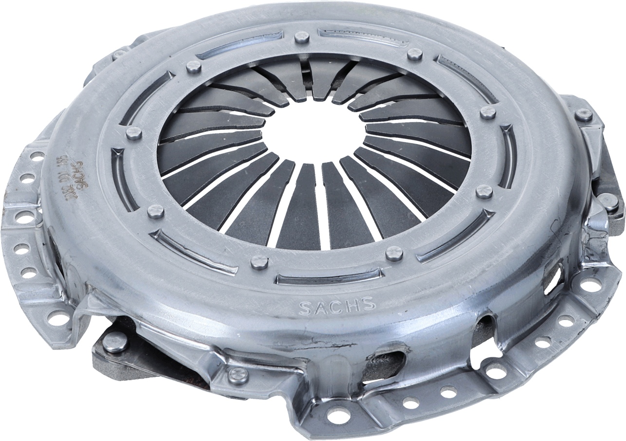SACHS 3000951098