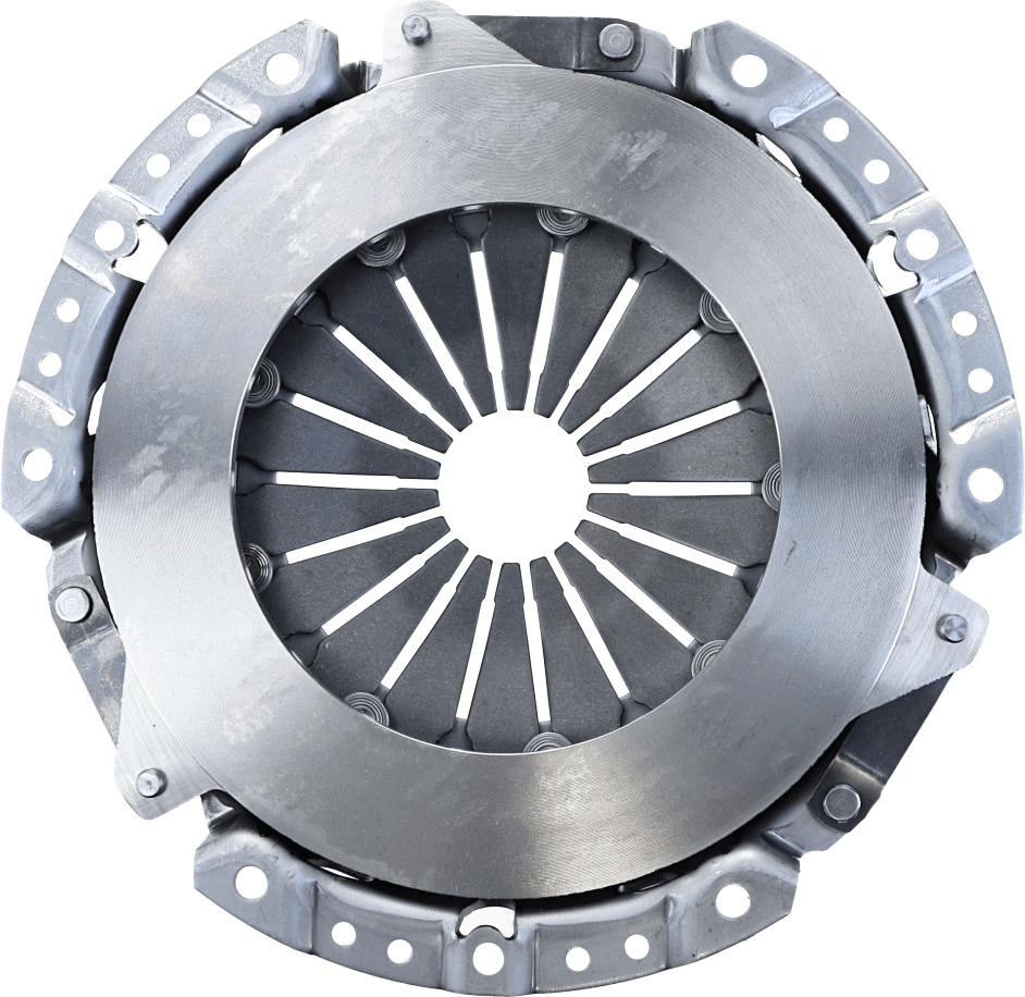SACHS 3000951098