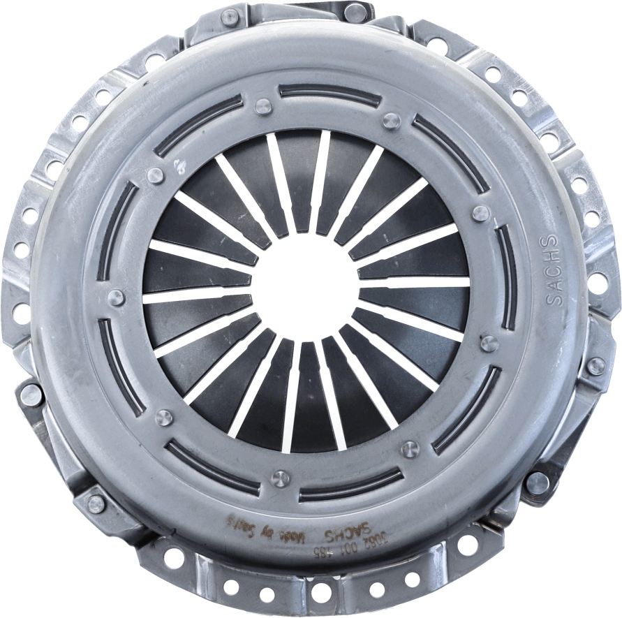 SACHS 3000951098