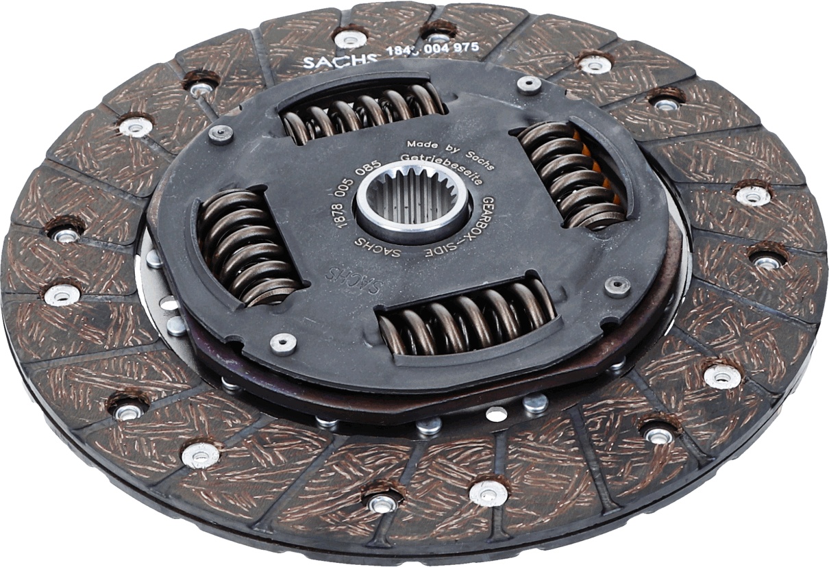 SACHS 3000951098