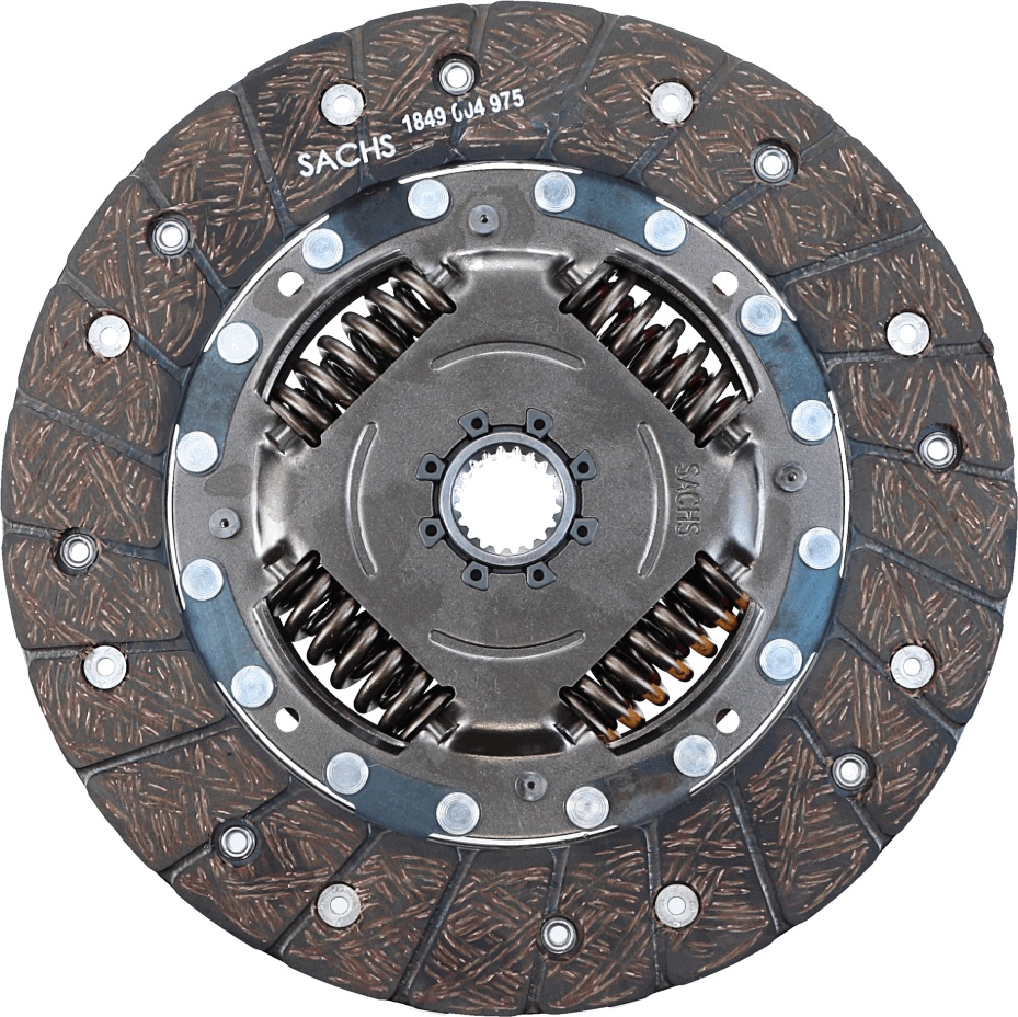 SACHS 3000951098