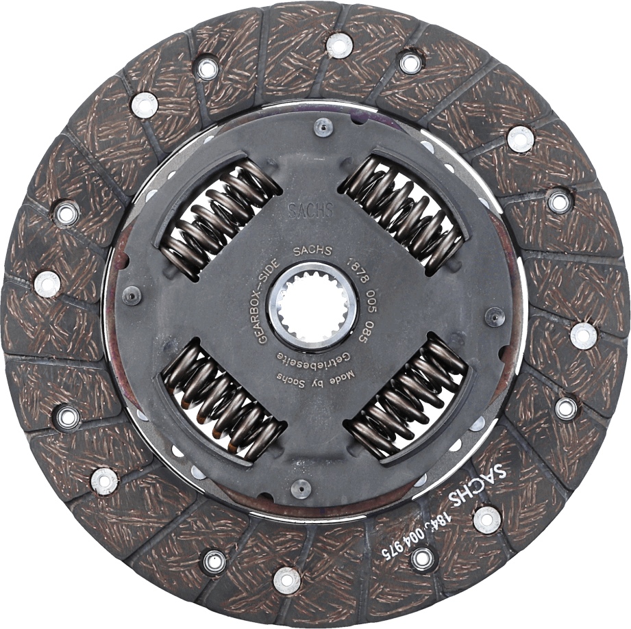 SACHS 3000951098
