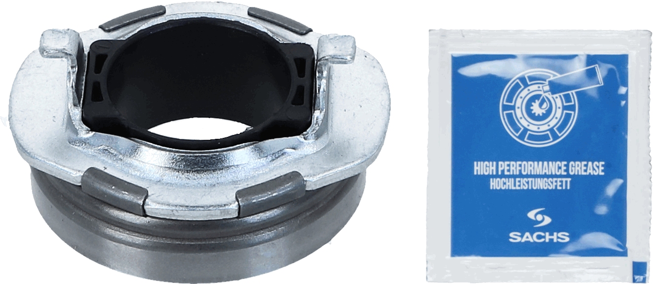 SACHS 3000951098