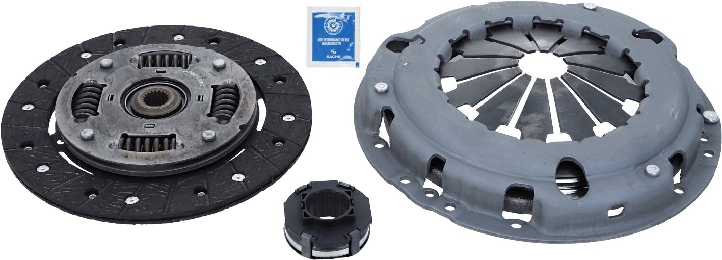 SACHS 3000951532