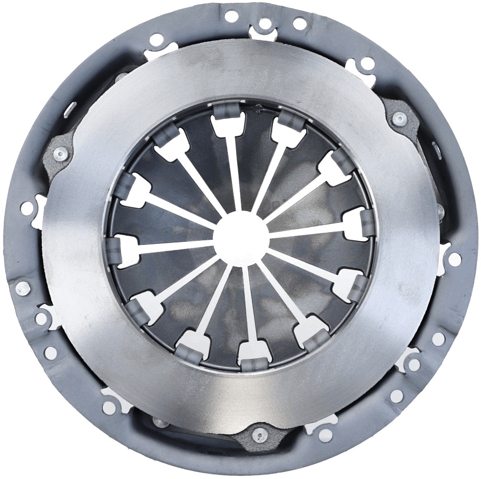 SACHS 3000951532