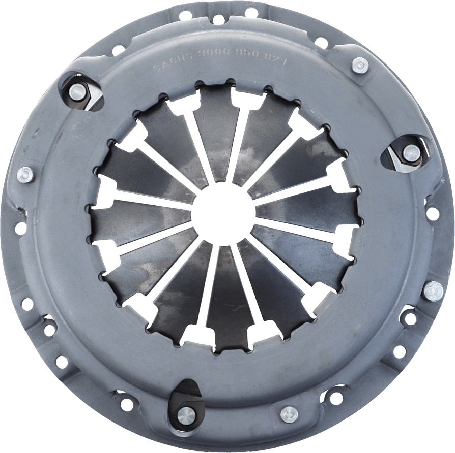 SACHS 3000951532