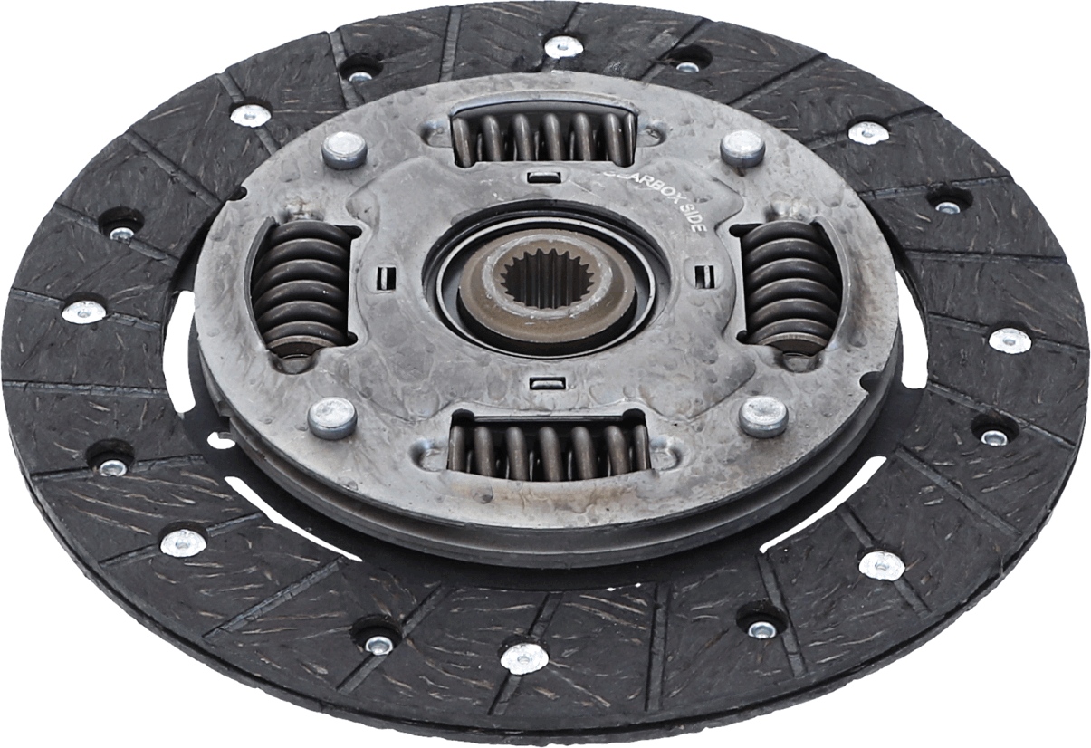 SACHS 3000951532