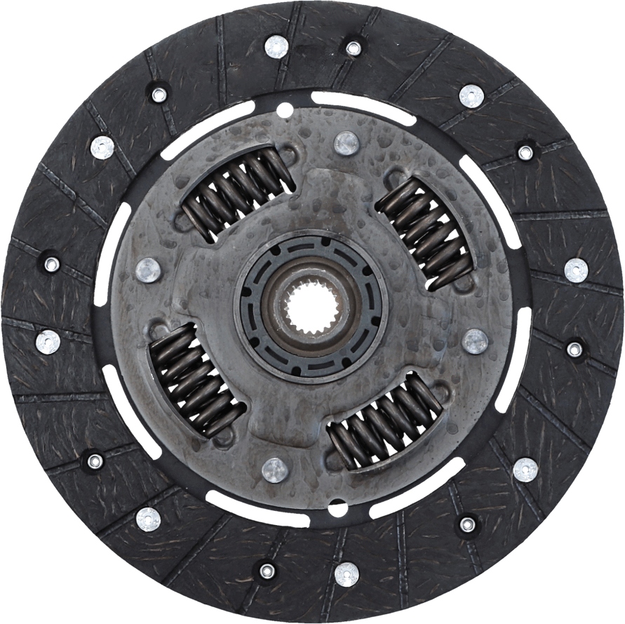 SACHS 3000951532