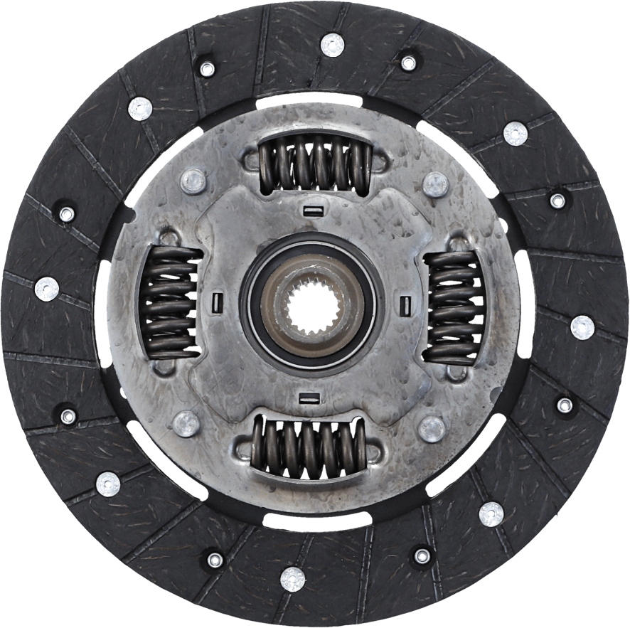SACHS 3000951532