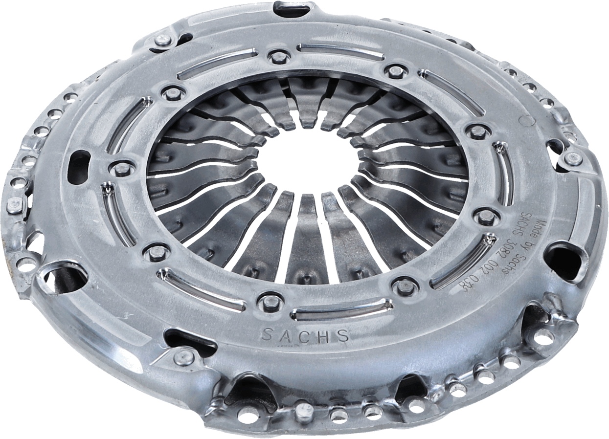 SACHS 3000970073