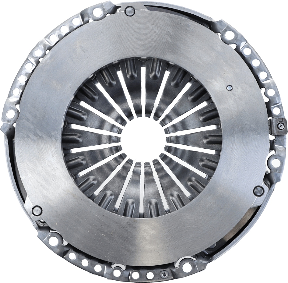 SACHS 3000970073