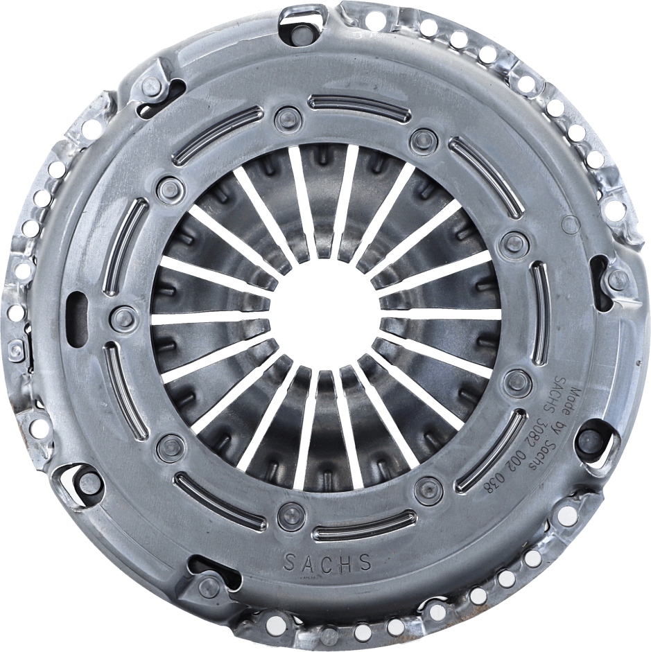 SACHS 3000970073