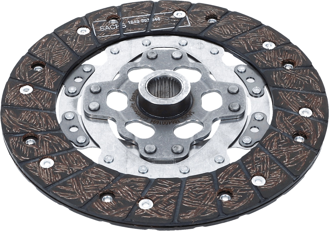 SACHS 3000970073